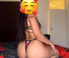 💕❤😻Hi honey, I'm a sexy girl willing to please you with a nice active butt 24/7💦🍑😘 - 28 - Image 2
