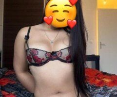 💕❤😻Hi honey, I'm a sexy girl willing to please you with a nice active butt 24/7💦🍑😘 - 28 - Image 3