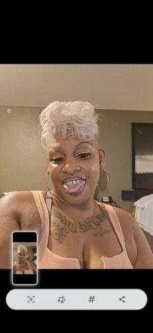I GOT SUM FIRE ASS HEAD GAME WITH SUM GOOD P😺😺😺Y! - 29 - 1