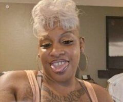 Dallas escorts - I GOT SUM FIRE ASS HEAD GAME WITH SUM GOOD P😺😺😺Y! - 29