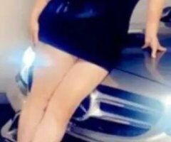 St. Louis escorts - 2 Real Local snow bunnies - 29