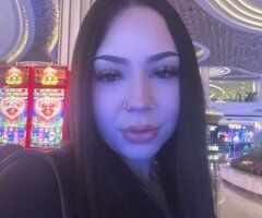 CARDATES AND OUTCALLS - 20 - Image 7