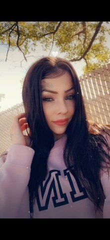 hello looking for older men no games - 30 - 1