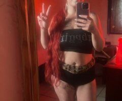 just nmeee 🫠 available now 😈 saturday shenanigans - 32 - Image 3