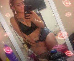 just nmeee 🫠 available now 😈 saturday shenanigans - 32 - Image 4