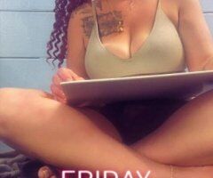 just nmeee 🫠 available now 😈 saturday shenanigans - 32 - Image 7