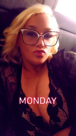 Monday Massages are Always Fun! Make My Day & Get on My Table💦🐄2 Mins from my apartment on Mcmicken🏠 PRIVATE, CLEAN, SAFE💯The Kinky Kitty is Back 💯Erotic Massage and Milking - 42 - 1