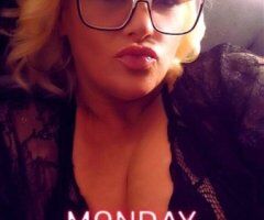 Cincinnati escorts - Monday Massages are Always Fun! Make My Day & Get on My Table💦🐄2 Mins from my apartment on Mcmicken🏠 PRIVATE, CLEAN, SAFE💯The Kinky Kitty is Back 💯Erotic Massage and Milking - 42
