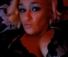 Monday Massages are Always Fun! Make My Day & Get on My Table💦🐄2 Mins from my apartment on Mcmicken🏠 PRIVATE, CLEAN, SAFE💯The Kinky Kitty is Back 💯Erotic Massage and Milking - 42 - Image 3