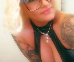 Monday Massages are Always Fun! Make My Day & Get on My Table💦🐄2 Mins from my apartment on Mcmicken🏠 PRIVATE, CLEAN, SAFE💯The Kinky Kitty is Back 💯Erotic Massage and Milking - 42 - Image 10