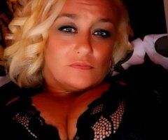 Monday Massages are Always Fun! Make My Day & Get on My Table💦🐄2 Mins from my apartment on Mcmicken🏠 PRIVATE, CLEAN, SAFE💯The Kinky Kitty is Back 💯Erotic Massage and Milking - 42 - Image 11