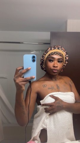 INCALL (Raleigh - Bartlett | Sycamore View ) | CAR PLAY : Must Have Tint ! - 25 - 1