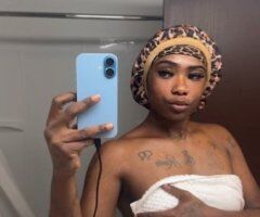 Memphis escorts - INCALL (Raleigh - Bartlett | Sycamore View ) | CAR PLAY : Must Have Tint ! - 25