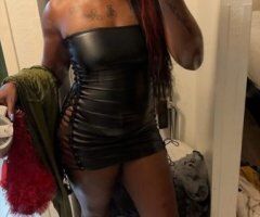 INCALL (Raleigh - Bartlett | Sycamore View ) | CAR PLAY : Must Have Tint ! - 25 - Image 7