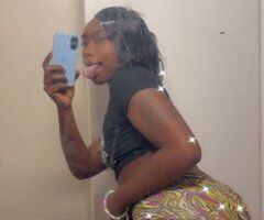 INCALL (Raleigh - Bartlett | Sycamore View ) | CAR PLAY : Must Have Tint ! - 25 - Image 9