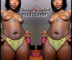 INCALL (Raleigh - Bartlett | Sycamore View ) | CAR PLAY : Must Have Tint ! - 25 - Image 12