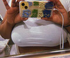 center city gag me - qv outcall / car dates bbbj qv max 100 - 34 - Image 2