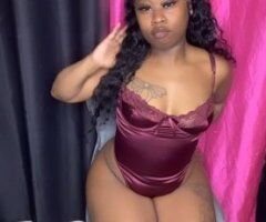 🙂 4'9 FT SHOW AVAIL COME POWNTOWN THIS FAT PUSSY - 25 - Image 2