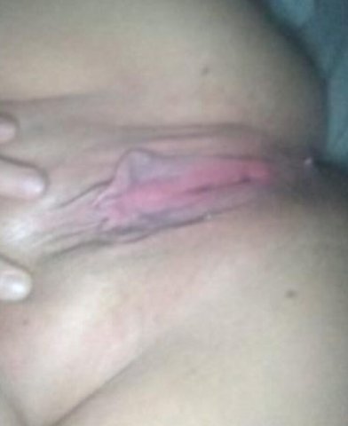 💙💕AVAILABLE ALL EVENING INCALL❤💕💙💙❤ - 34 - 1
