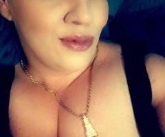 💙💕AVAILABLE ALL EVENING INCALL❤💕💙💙❤ - 34 - Image 4