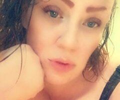 💙💕AVAILABLE ALL EVENING INCALL❤💕💙💙❤ - 34 - Image 6