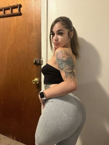 Hi I am available to fulfill your desires and fantasy👅bbj and anal.👅Out& Incall Car date 24/ 7👀 - 26 - 1