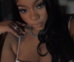 Outcalls. Incalls. QV $90. Harlem 🗽 - 24 - Image 3