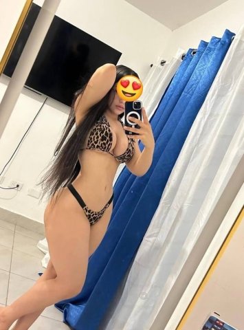 🥰I'm new to the area, available 24/7🤩🌸🫦 - 28 - 1