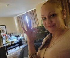 Columbus escorts - Roses are red...... - 39