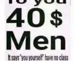 Florence escorts - 🍫🍒THE REAL COCOA🍒🍫 - 29