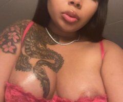 Manhattan escorts - Thick Blasian 100% REAL 😍💦 - 27