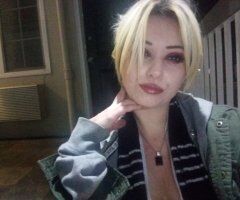 GOOD MORNING DADDY! HURRY AND CUM CATCH A QV WITH ME EITHER BEFORE WORK SO I CAN MAKE SURE YOU GET YOUR DAY STARTED OFF RIGHT! 💯🔥 - 30 - Image 4