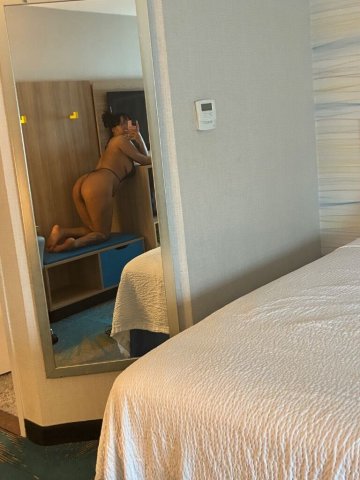 PUT THAT DICK IN MY MOUTH - 25 - 1