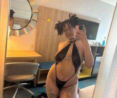 PUT THAT DICK IN MY MOUTH - 25 - Image 3