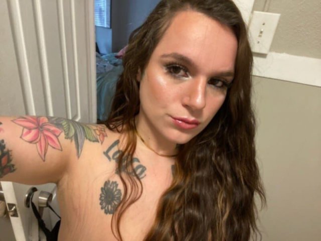 Bbj Service. Anal With Car fun,Incall or Outcall.💕 - 27 - 1