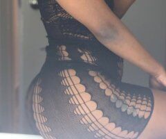 Baton Rouge escorts - slim🤪😩 - 22