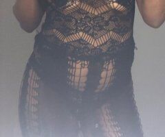slim🤪😩 - 22 - Image 4