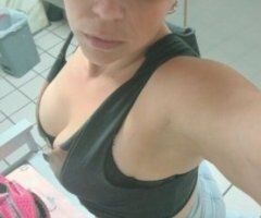 Chattanooga escorts - 💋I DONT SUCK DICK I SWALLOW IT💋 - 36