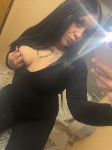 Content & Facetime DEALS♀🍑 NEW SNAP !! sn0wbossinup 🐰 THEY DELTED ME👻. - 19 - 1