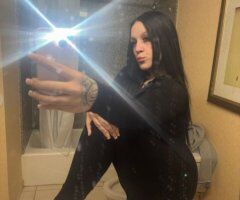 Content & Facetime DEALS♀🍑 NEW SNAP !! sn0wbossinup 🐰 THEY DELTED ME👻. - 19 - Image 2