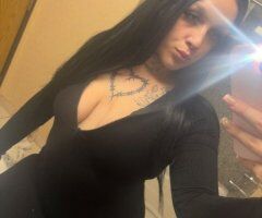 Content & Facetime DEALS♀🍑 NEW SNAP !! sn0wbossinup 🐰 THEY DELTED ME👻. - 19 - Image 3
