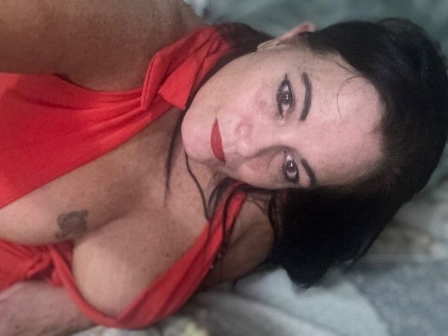 💦💦💦 I LOVE FACIALS💦💦💦 - 56 - 1