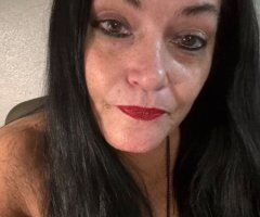 💦💦💦 I LOVE FACIALS💦💦💦 - 56 - Image 2