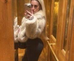 PETITE*** CURVY*** UNMISTAKEBLY 🔥🔥 - 22 - Image 2