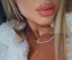 PETITE*** CURVY*** UNMISTAKEBLY 🔥🔥 - 22 - Image 4