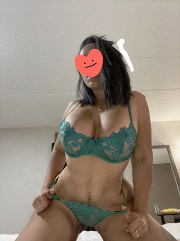 🌞I've arrived in fairfax,😍 your sensual briethy come and enjoy💫 - 25 - 1