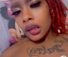 🍆💦🌹😘🍑2GIRL SHOW SNOW BUNNI&CARAMEL HOTTIE 🌹 💦🍆💋😘💦 - 30 - Image 5
