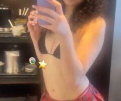 Slim Wet Sexy Thang - 20 - Image 5