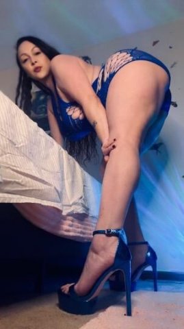 🌹 LET ME TAKE YOU TO *HEAVEN* 🌹 INCALL, OUTCALL, OR VIDEO CHAT 🌹 - 44 - 1