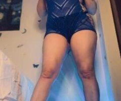 🌹 LET ME TAKE YOU TO *HEAVEN* 🌹 INCALL, OUTCALL, OR VIDEO CHAT 🌹 - 44 - Image 3